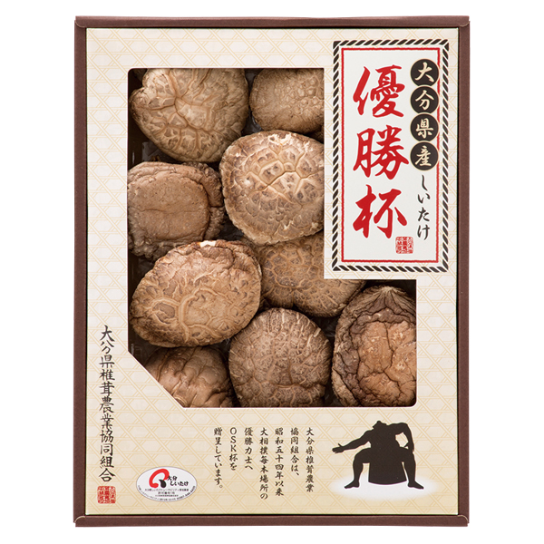 啪ő_Ƌg 啪Yő () Dt (o-30)